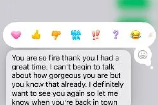 🆕 in town and available NOW 🧚🏻... - Image 2