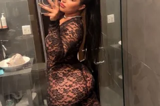 🆕 in town and available NOW 🧚🏻INCALL SPECIAL🪄 𝒫𝓇𝑜𝓋𝒾𝒹𝑒𝓇 𝒪𝒻 𝒴𝑜𝓊𝓇 𝒟𝓇𝑒𝒶𝓂𝓈 🥇 E✨X✨O✨T✨I✨C✨ yummy Slim•Thick🏆💦INCALL & OUTCALL AVAILABLE - Image 8