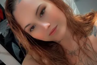 good tight phat counrty pussy😻... - Image 2