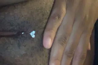 If Trickin, you get Treat🍭 - 1... - Image 2