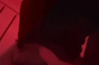 If Trickin, you get Treat🍭 - Image 5