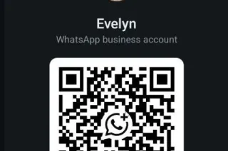 I'm available Now👅Incalls/outc... - Image 1