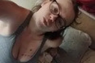 Your Favorite Late-Night Temptation 😈 - Image 6