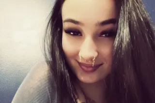 ✅AVAILABLE 24 HOURS 7 DAYS A WEEK✅ - Image 2