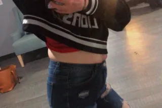 ABSOLUTELY NOO - Image 12