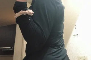 ABSOLUTELY NOO - Image 5