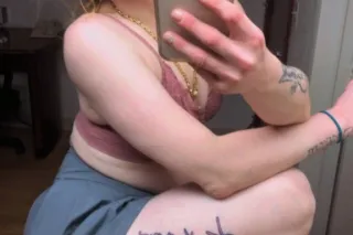 ABSOLUTELY NOO - Image 9