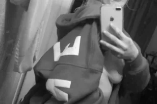 ABSOLUTELY NOO - 28 - Image 1