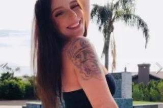 only here for one more day✨🥰⭐M... - Image 2