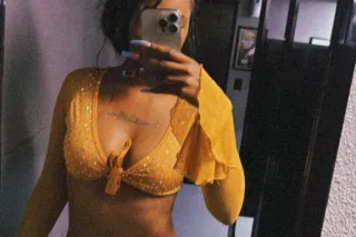 Grab a Cup Of Latte ☕ || Holiday Special 💦💦 🥰 || 5⃣4⃣1⃣3⃣5⃣0⃣9⃣7⃣0⃣1⃣📲 - Image 5