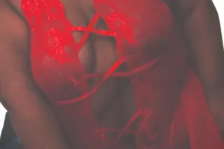 Spontaneous and selective. Nea... - Image 1