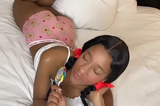 STOP SCROLLING♥ Young Hot & Te... - Image 2