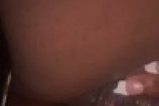 PRETTY PUSSY - Image 3