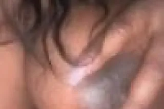 PRETTY PUSSY - Image 1