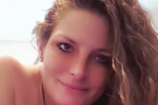 Lesbian XP>DBBj>FS>Cim💯NO DEPOSIT 💯 $20 off M9ndays - Image 6