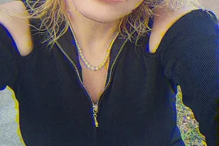 Lesbian XP>DBBj>FS>Cim💯NO DEPOSIT 💯 $20 off M9ndays - Image 9