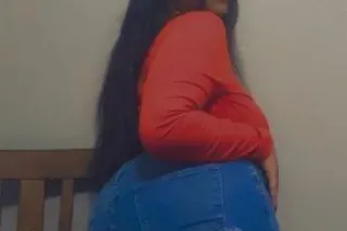 I'M BACK 🇵🇷🇵🇷🥰🥰🥰 CUM 💦 AND HAV... - Image 2