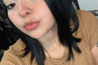 ❤️❤️❤️🫀Love, I'm available for sex and amazing massages with a happy ending. I'm so horny, who's going to pay for this fire 🔥🔥🔥❤ - Image 4