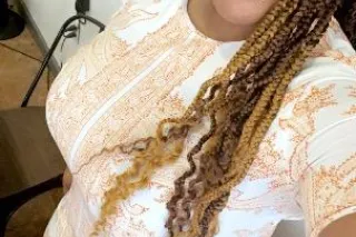 ♥Your Desires in Real Time♥ 💋💋... - Image 2