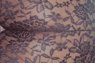 ⭐🏆5 STAR BBW BADDIE🏆⭐ - Image 2