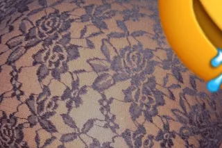 ⭐🏆5 STAR BBW BADDIE🏆⭐ - Image 1