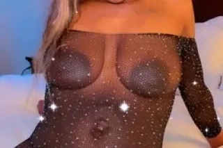 100% Real Dark Chocolate - Let me melt on Your Cock 🍆💦 - Image 5