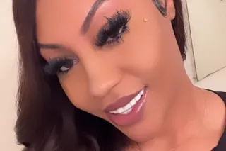 JUST VIBE 🌹HORNY&WET🐱 FUN GIRL... - Image 2