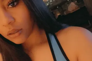 JUST VIBE 🌹HORNY&WET🐱 FUN GIRL... - Image 1