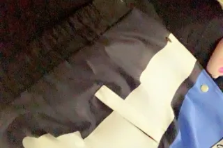 HTX Baddie Touched Down 🎀Highl... - Image 4