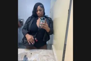 HTX Baddie Touched Down 🎀Highly Recommended🎀 Available 24/7 ❤ Head Right Pussy Tight | CALL NOWl Snapchat poohh_05 - Image 7