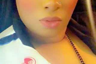 HTX Baddie Touched Down 🎀Highly Recommended🎀 Available 24/7 ❤ Head Right Pussy Tight | CALL NOWl Snapchat poohh_05 - Image 9