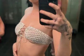 OUTCALLS!! INCALLS!! - 20 - Image 1