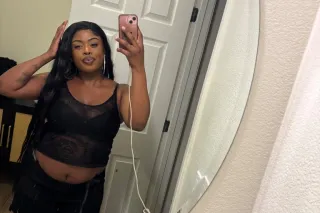 SEXY THICK EBONY - Image 7