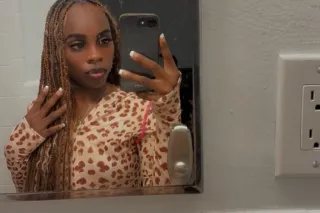 no cardates rn💕 Outcalls yes I... - Image 4