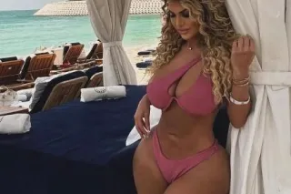 Divine Dream - 27 - Image 2