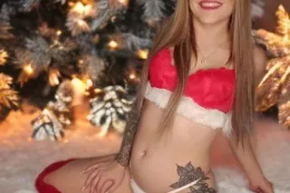 last day in town!! lets get together 😘💕💦 - Image 5