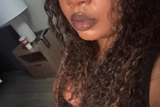 SUPER FREAKY💦💜🏆𝓗𝓲𝓰𝓱 𝓠𝓾𝓪𝓵𝓲𝓽𝔂🏆 💦👅 - Image 8