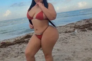 QV 100 - 25 - Image 4