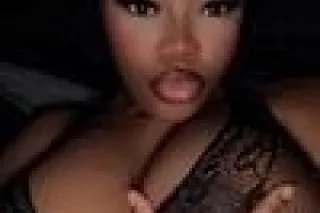 Better than a blonde - Image 5