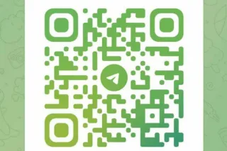 💋SEXY SLIMTHICK ASIAN BABY💋🤍*💚LOVE WHT I DO!!!!💚LOVE SUCKING DICK(All kinds long Videos Sell )💦DEEP THROATER🍆 AVAILABLE 24/7 - Image 5