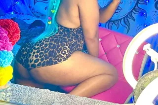 Your fantasy upgraded 💎, unfor... - Image 2