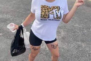 Nothing last Forever! Im just to Remember - Image 11