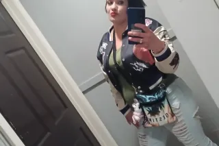 Nothing last Forever! Im just to Remember - Image 9