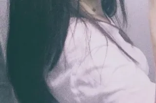 sweet 💕 sexy 💕discrete - 29 - Image 3