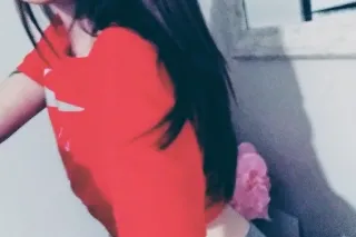 sweet 💕 sexy 💕discrete - 29 - Image 4