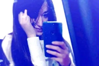 sweet 💕 sexy 💕discrete - 29 - Image 1