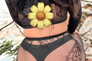 CUm PLaY! - 26 - Image 3