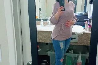 ❤‍🔥🔥🔥 ITS STILL NOT FRIDAY YET!! SPECIALS!!!! Avail ASAP. Incall/Outxall/Car date avail. 🔥🔥❤‍🔥 - Image 1