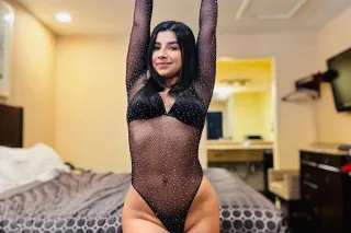 Perrita nueva por tu area 🤤🤤🤤 ... - Image 2