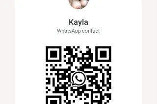 Hot Sexy Queen Available for sex Incall , Outcall and CarFun💯FT show pics and Video sell Available 24/7 - Image 6